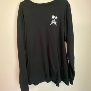 O’Neill Long sleeve